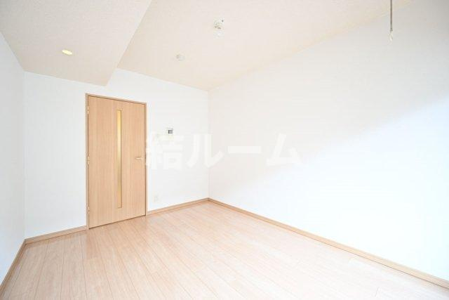 練馬区中村１丁目の賃貸マンションの内装|別号室参考写真