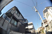 クレスト46の画像