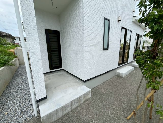  のその他
