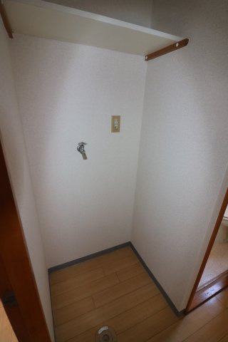 【設備】