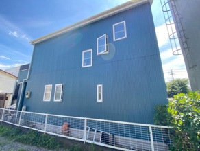 【その他】 | 穴川戸建