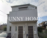 フィカーサ瀬田の画像