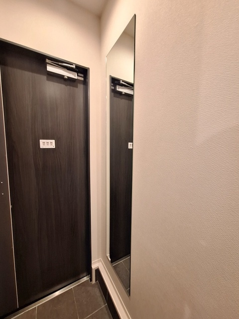 Ｒａｆｆｉｎｅの設備