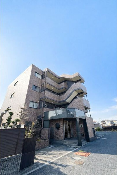 グラフィージュ