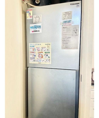【その他】 | 藤沢市菖蒲沢　中古戸建