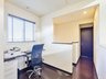 【その他】 | 藤沢市菖蒲沢　中古戸建