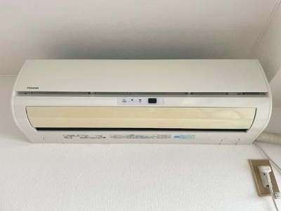【設備】 | ホワイトヒルズ-岩戸北3丁目-
