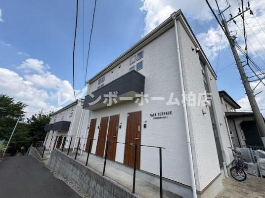 特典：仲介手数料が無料です!!