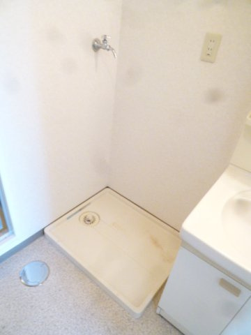 エクセレント・ヴィラの設備|同タイプ別部屋参考写真