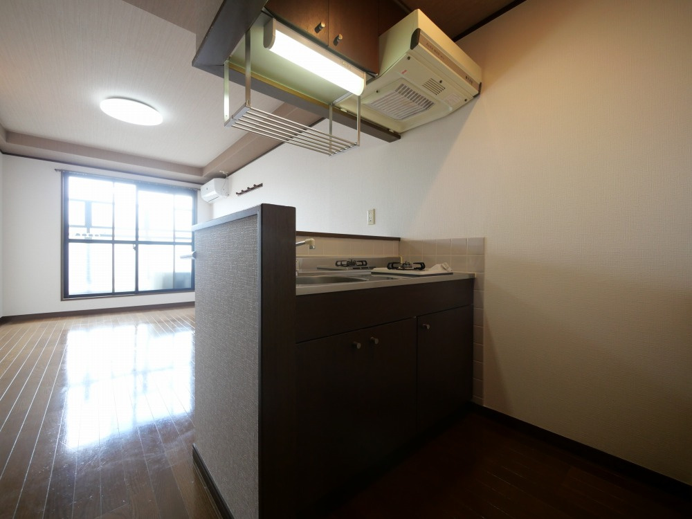 大阪市生野区巽南１丁目の賃貸マンションのその他
