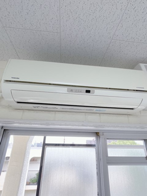 【設備】 | シエラ光が丘Ａ棟