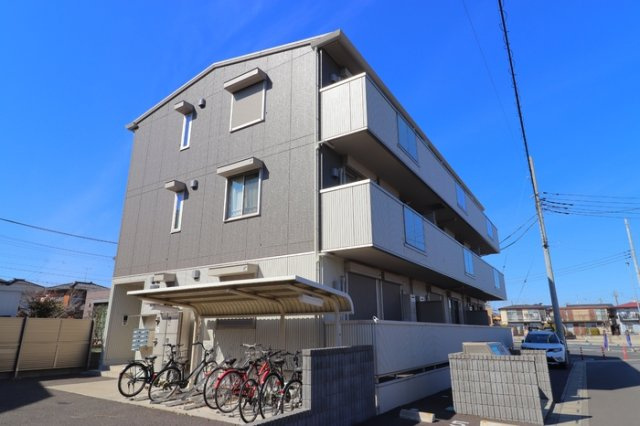 サン　アイランド
