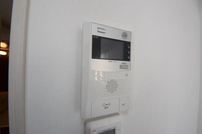 【セキュリティ】 | フェルクルールプレスト上野根岸