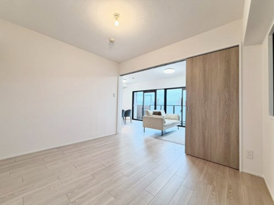 【その他】 | ライオンズマンション住之江公園
