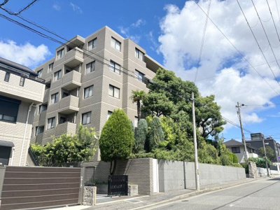 【その他】 | 芦屋ガーデン