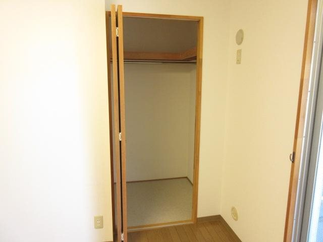 ハーヴィスト森　