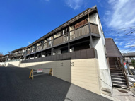 フラット35Aの画像