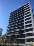 ザ・パークワンズ品川戸越の画像