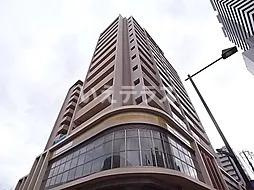 アスタピア新長田エスタプレシオス