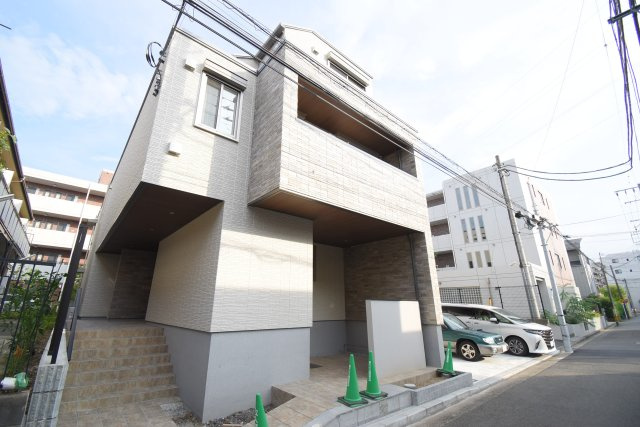 Positano(ポジターノ)の画像