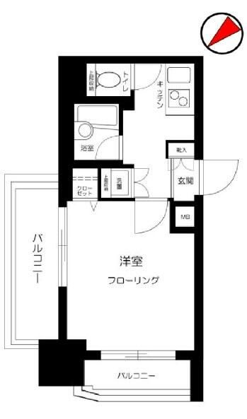 プロフ大塚