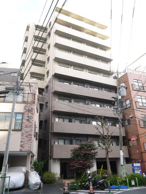 プロフ大塚