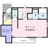 クレイン大蔵（クレインオオクラ）の画像