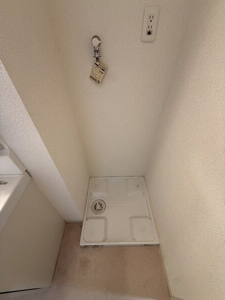第一螺貝ビルの設備