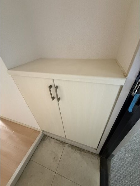 第一螺貝ビルのその他