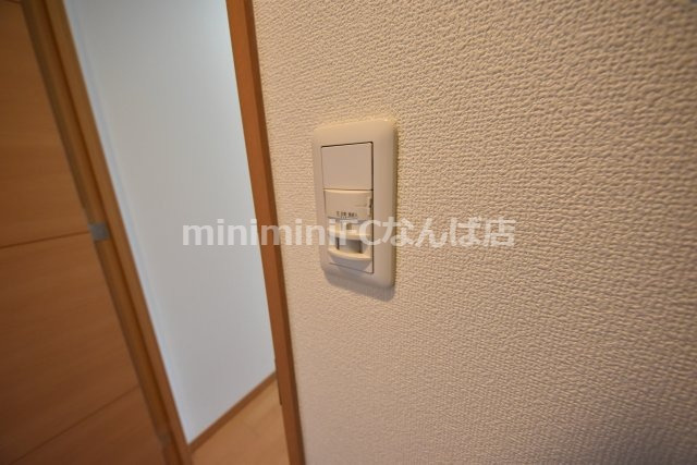 リーガル南堀江