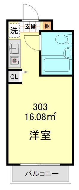 トップ巣鴨