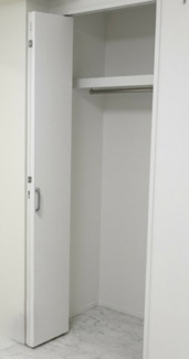 【収納】