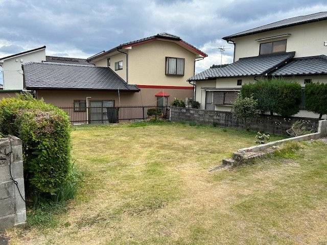 別府市新別府町