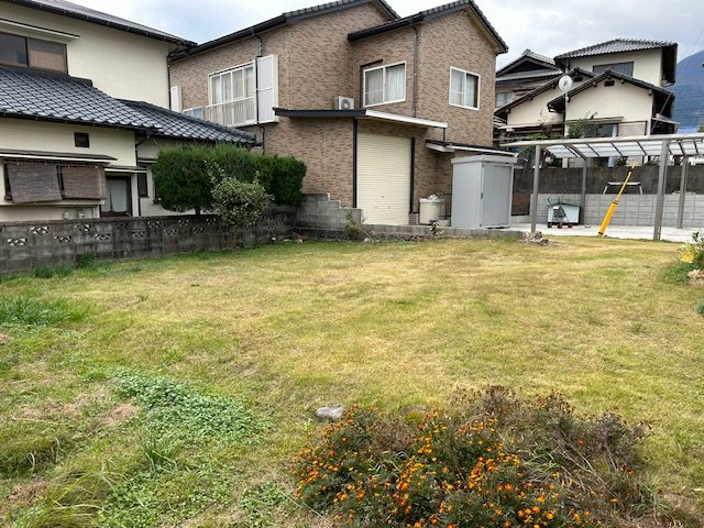 別府市新別府町のその他|現地写真