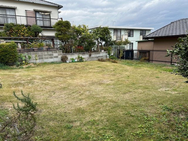 別府市新別府町のその他|現地写真