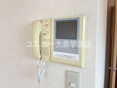 【セキュリティ】 | エントピアパレス