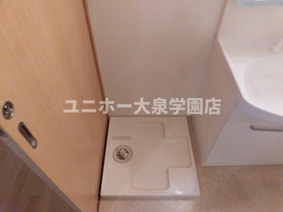 【設備】 | エントピアパレス