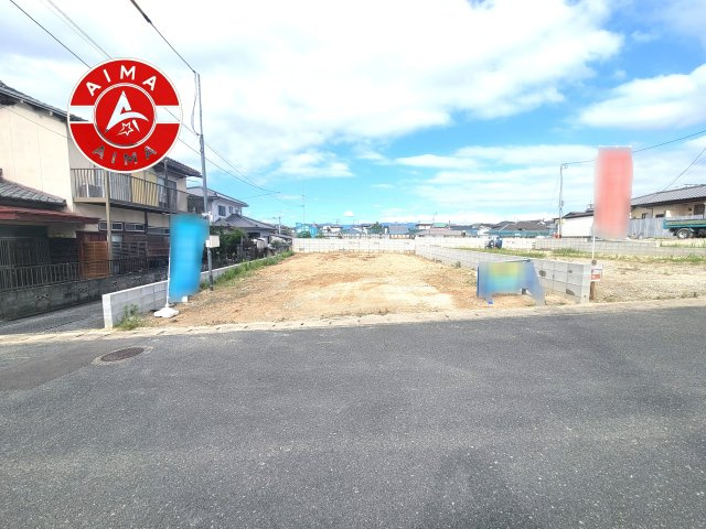 福岡市南区老司3丁目第6-2棟（1号棟）