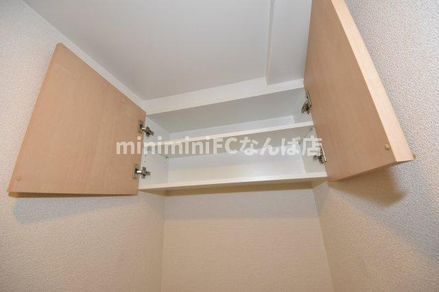 リーガル北堀江