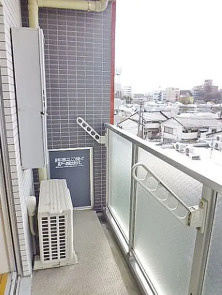 別号室参考写真