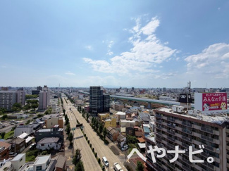 【展望】 | ★展望