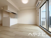 ディアレイシャス名古屋大須通の画像