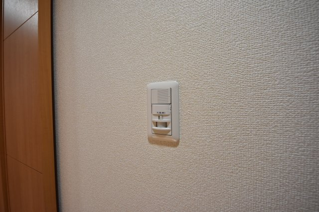 リーガル四ツ橋Ⅱ