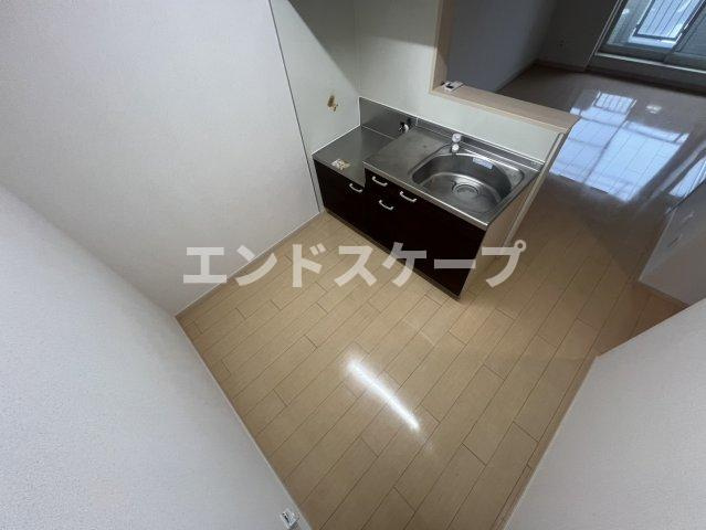 グラナートのキッチン|高崎、前橋のお部屋探しはエンドスケープまで！お客様の理想お聞かせ下さい♪