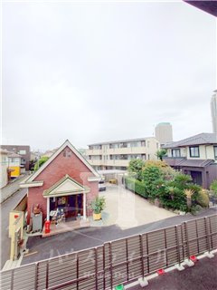 【展望】 | サザンクロス