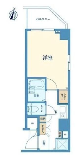 サンテミリオン千鳥町