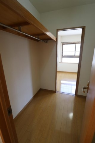 ※別号室の写真となります。現状優先。