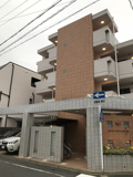 アンナマリーの画像
