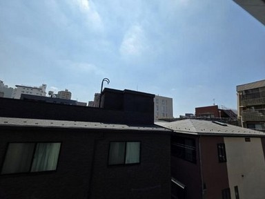 【展望】