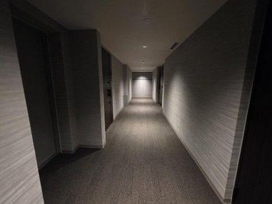 【その他】